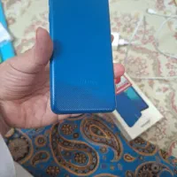 گوشی در حد آک A02 سامسونگ
