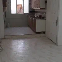 آپارتمان 54 متری در رجب نیا شمالی