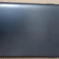 سامسونگ Galaxy J5 (2016) پروبا حافظهٔ ۱۶ گیگابایت|موبایل|تهران, افسریه|دیوار