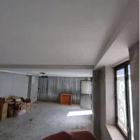 اجاره/ رهن انبار تجاری خیابان محمدی نزدیک به شهدا