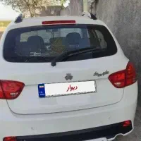 ماشین