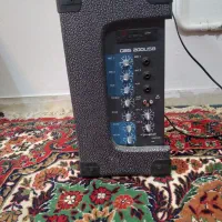 یک عدد باند فروشی
