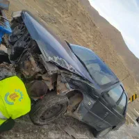 صافکاری وpdr
