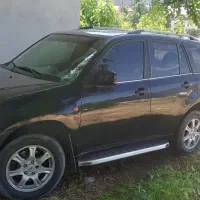 ام وی ام x33