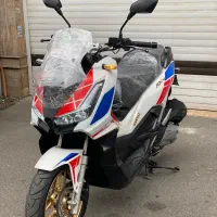adv160همتاز فول مدل ۱۴۰۴
