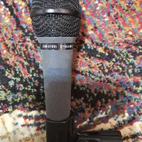 میکروفن داینامیک مدل DM-2100
