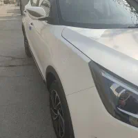 زوتی dl5|خودرو سواری و وانت|تهران, جیحون|دیوار