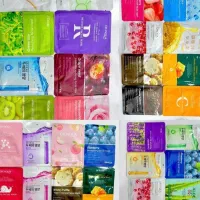 آنلاین شاپ اِی اِم بیوتی