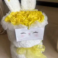 دسته گل