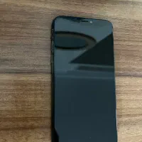 آیفون x|موبایل|تهران, شهرک شهید باقری|دیوار