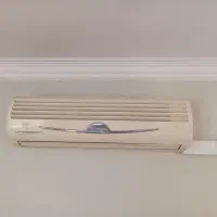 کولر گازی جنرال‌۳۰۰۰۰