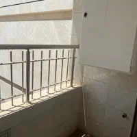 خانه-کارگر-براصلی-86-متر-دو-خواب-صفرکلید-اول-جنوبی