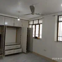 درخواست معاوضه