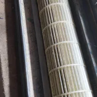 نصب وتعمیر انواع کولر گازی