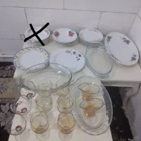 ظرف و ظروف