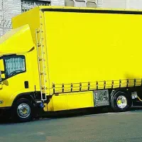 اتوباربری .اثاثکشی از مازندران و حومه به نمام نقاط