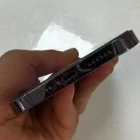 14pro max zaa|موبایل|تاکستان, |دیوار
