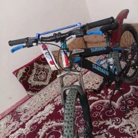 دوچرخه 24
