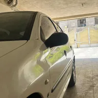 206|خودرو سواری و وانت|بندرعباس, |دیوار