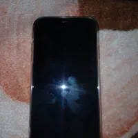 ایفون ۱۱|موبایل|بهار, |دیوار