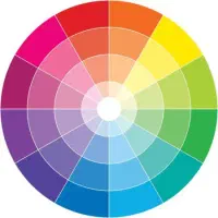 طراحی اختصاصی بنر، لوگو، قالب اینستاگرام و سایت