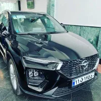 هایماS8 اقساط / تحویل فوری