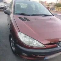 206مدل 87