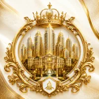 فروش-تجاری-دهنه-8متری-تاپ-لوکیشن