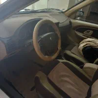 پژو پارس ۱۴۰۱ موتور جدیدxup7