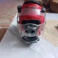 کلاه تکواندو