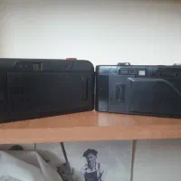 دوربین camera فروخته می شود