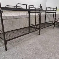 تخت خواب