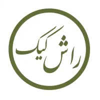 کارشناس فروش و بازاریابی