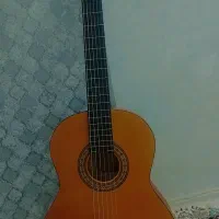 گگیتار اکبند