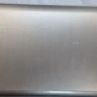 لپ تاب hp