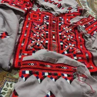 دوچگر میخوام