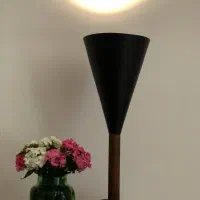 آباژور رومیزی