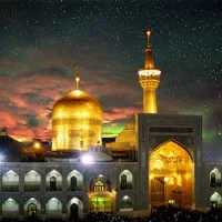 زمینی عرفه4000تومن