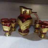 ظرف