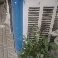 فروش