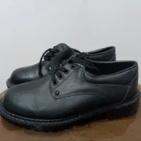 کتاب کنکور، لوازم خانگی،کفش