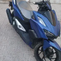 موتور کلیک