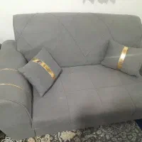 مبل ۷نفره