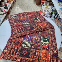 کاور کوسن سنتی