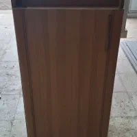 جاکفش تازه ساخت