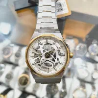 حراج تعدادی ساعت اورجینال ژاپن به ضمانت
