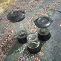 مخلوط کن