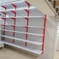 قفسه بلک تمام|فروشگاه و مغازه|اهواز, ۳۰ متری|دیوار