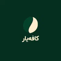 استخدام کارشناس فروش تلفنی (تهران - دورکار)