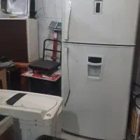 سمساری خرید وفروش کل وسایل منزل